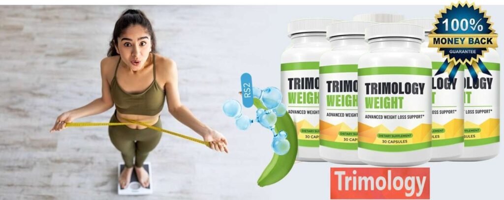 Trimology