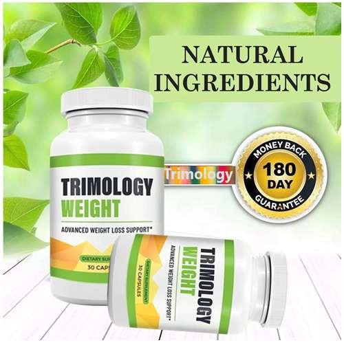 Trimology