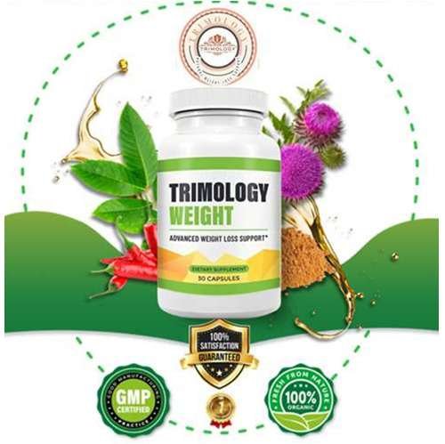 Trimology