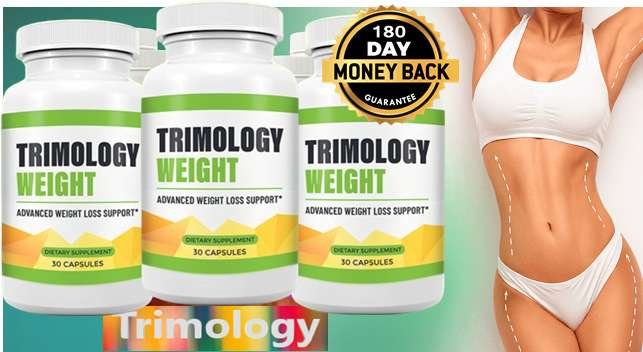 Trimology