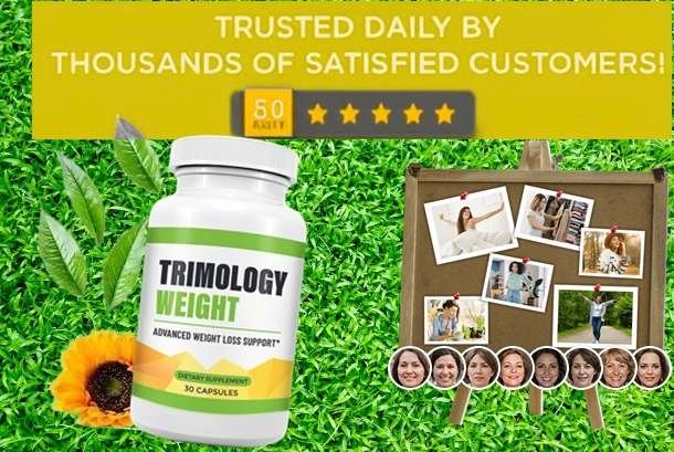 Trimology